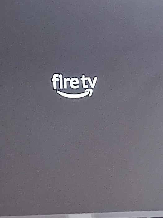 Fire stick Amazon