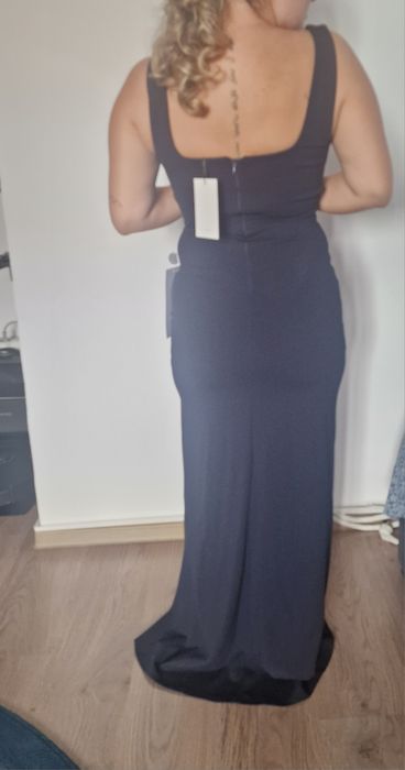 Rochie de ocazie Club London