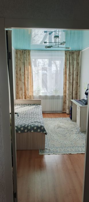 3 ком.квартира в р-не 7 школа