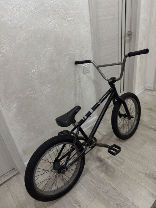 Срочно продам велосипед