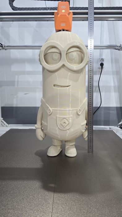Servicii de printare 3D