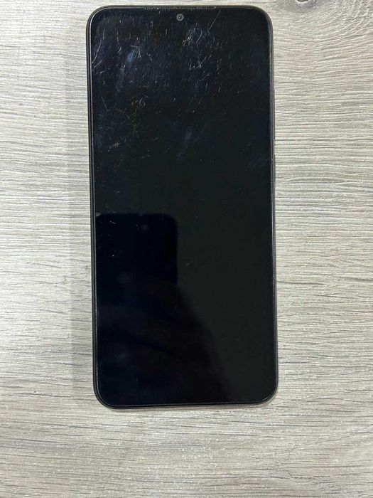 Xiaomi Redmi A1 32GB 2GB RAM Dual