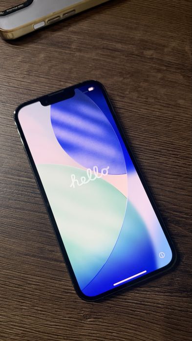 Айфон 13 про 128гб iphone 13 pro 128gb