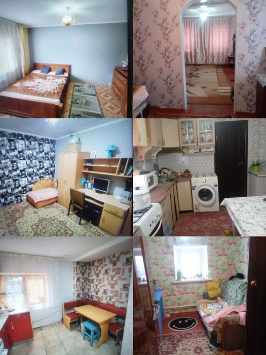 Продам участок 5соток