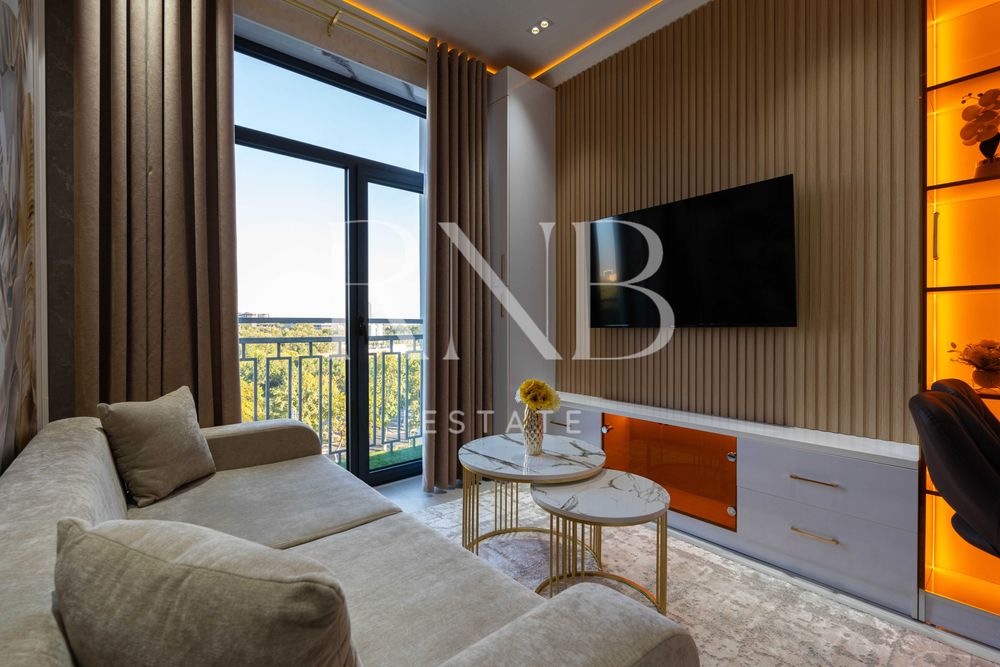 Долгосрочная аренда в Шайхонтохурском районе у метро Миллий бог