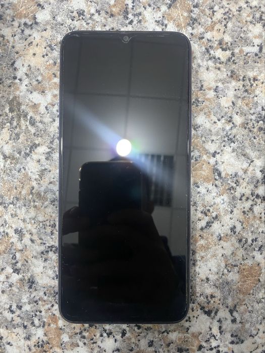 Infinix not 12 4/64GB