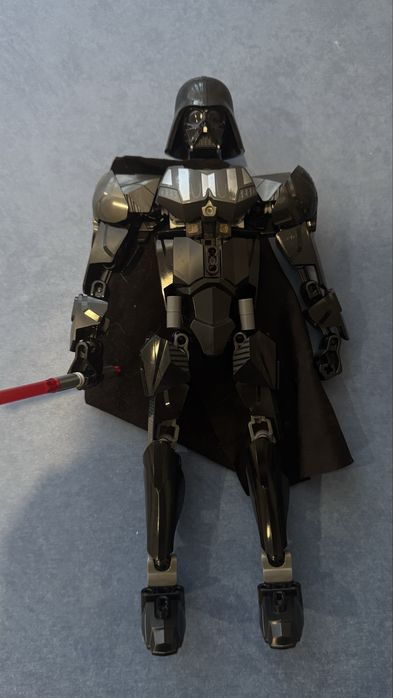 Продам Lego Star Wars (Оригинал)