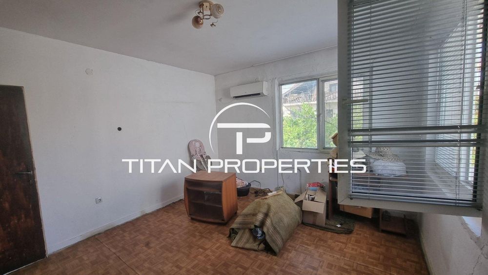 Продава се Къща в Пловдив, Прослав - 196 кв.м за 970 €/кв.м - Снимка #5