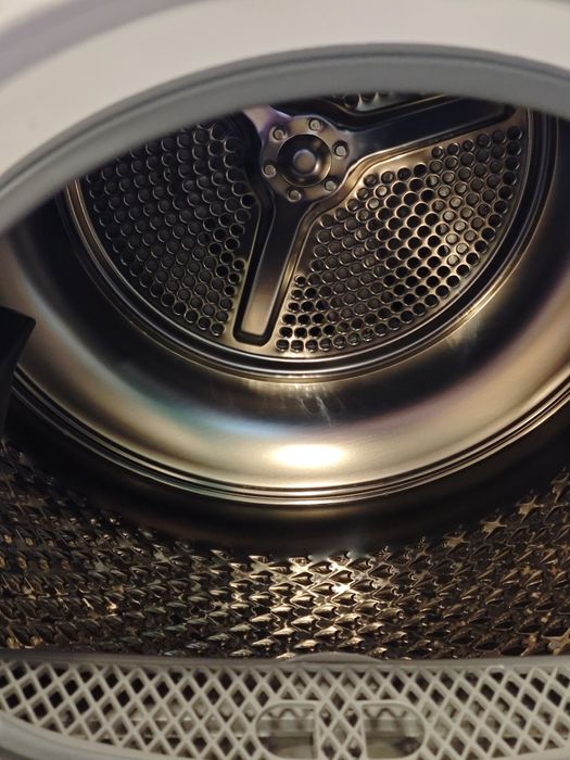 Сушилня за дрехи Grundig
