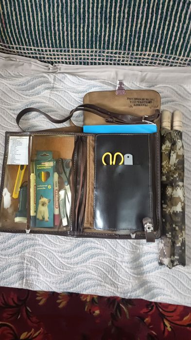 Банки для консервации