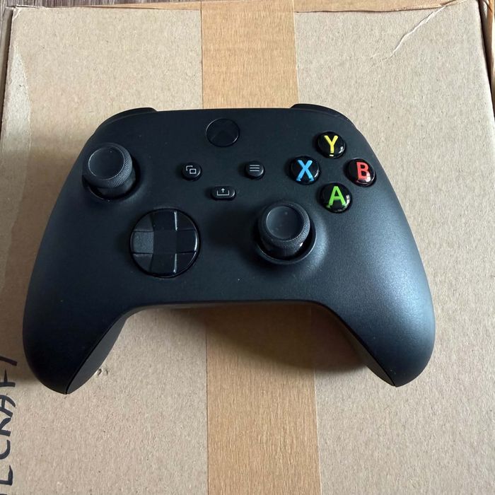 Maneta / Controller - Xbox One / Series X