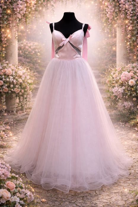 Продажа Вечерних платьев