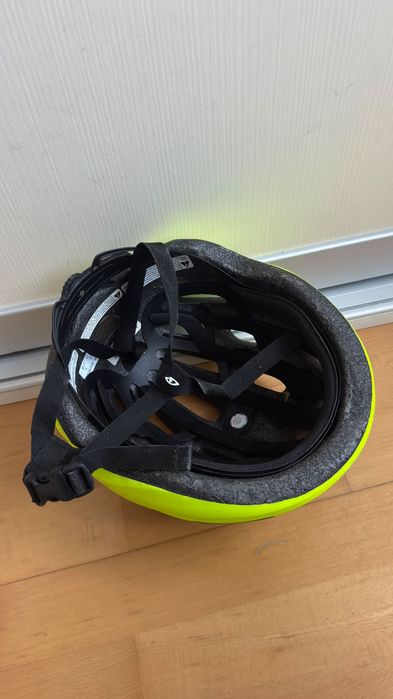 Casca giro register mips II reglabila 54 61 cm ciclism bicicleta mtb gravel cursiera