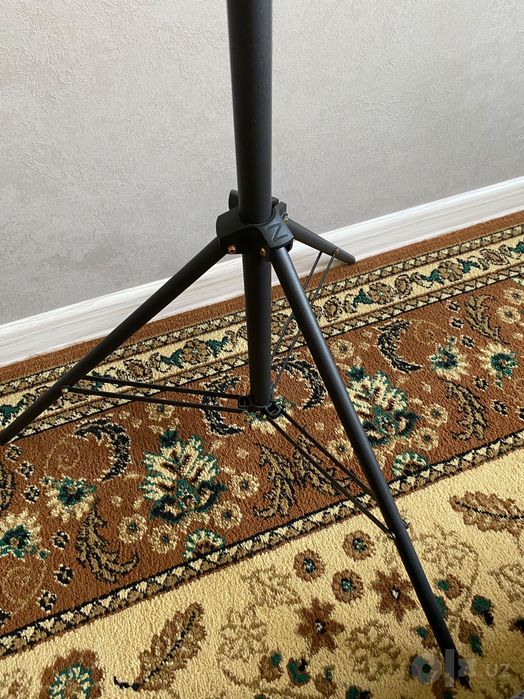 Штатив, Jmary MT-75