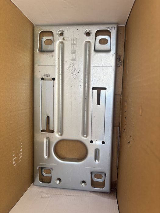 Kit automatizare poarta culisanta Motor 800 Kg LIFE Acer800