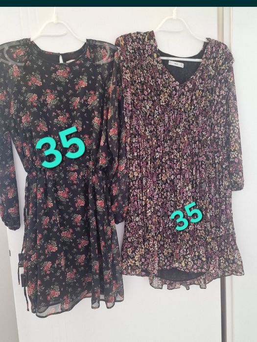 Rochii Mango, M impecabile