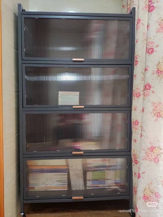 Шкаф для посуды металл | Idish shkafi | В наличии оптом/ kuxoniy shkaf