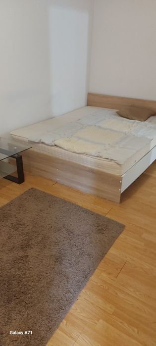 Închiriere garsoniera