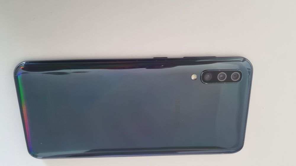 Samsung Galaxi A  50