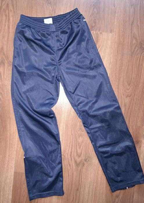 Детски дънки панталани далнище размер 140 см. 10 години