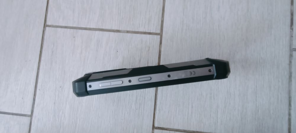 Телефон продам состояние отличное