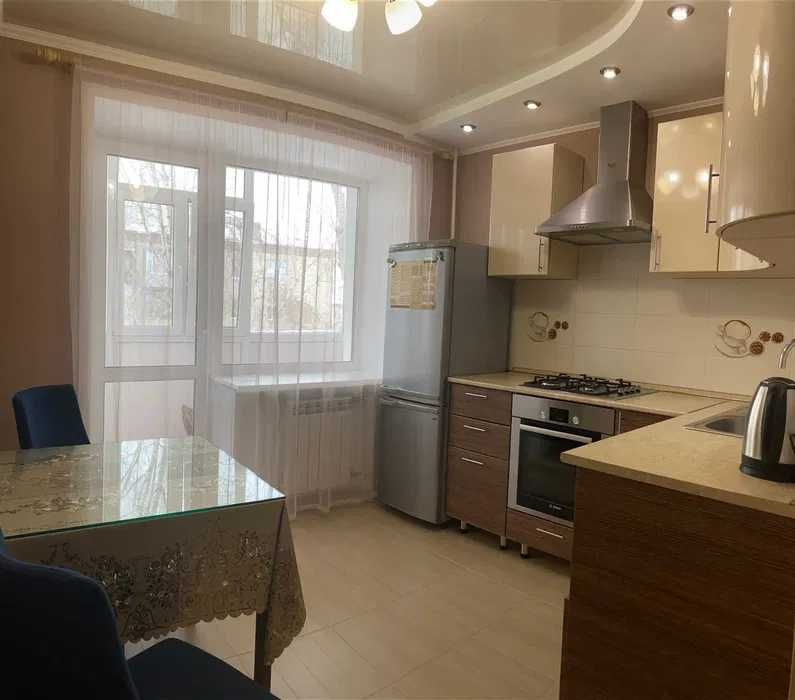 Продаем 2 комнатную квартиру