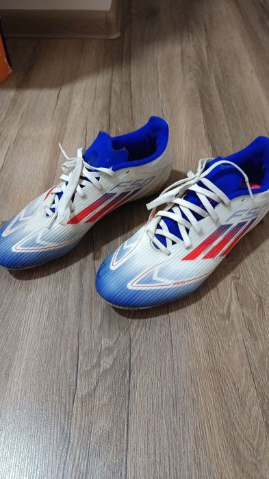 Adidas F50 Barbat