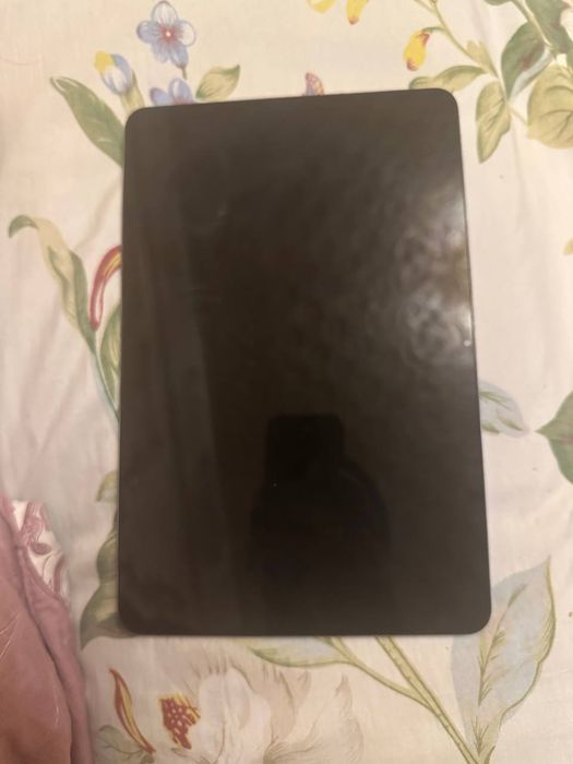 Mi pad 6 256\8 6 oy garantiyasi bilan