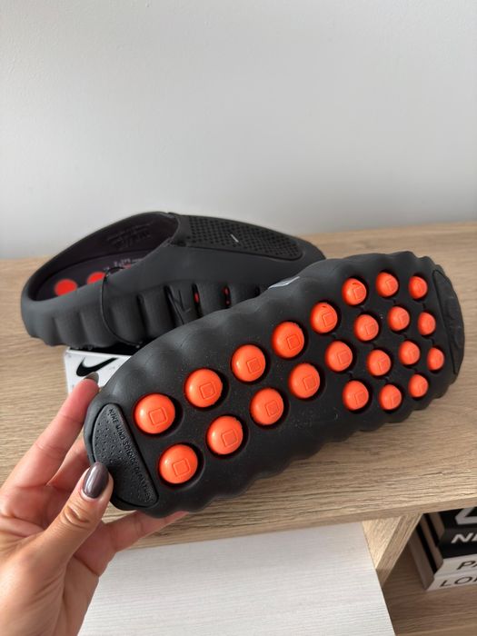 Nike mind 001 noi