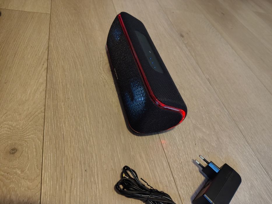 Boxa sony srs-sb 41