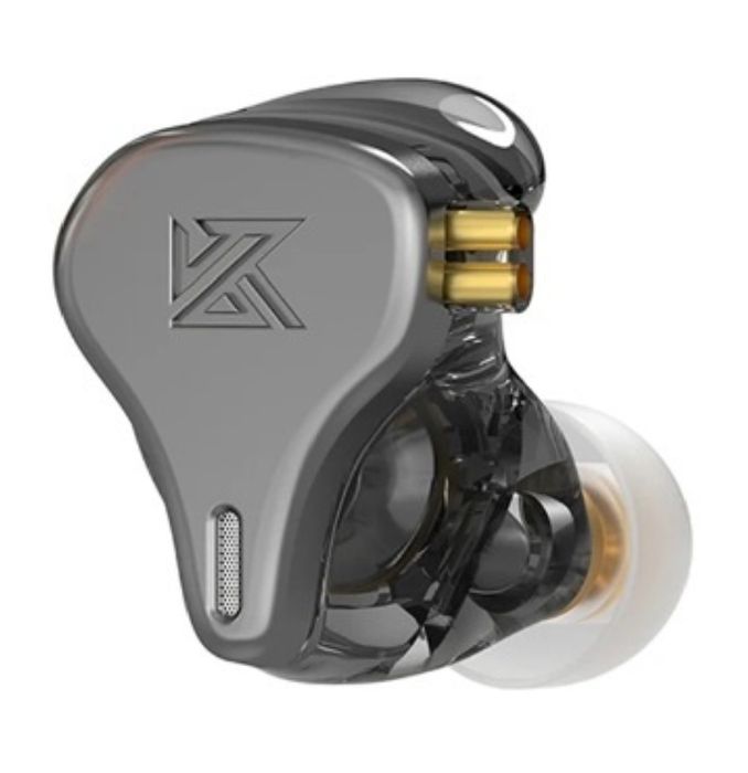 Наушники Knowledge Zenith HBB DQ6S