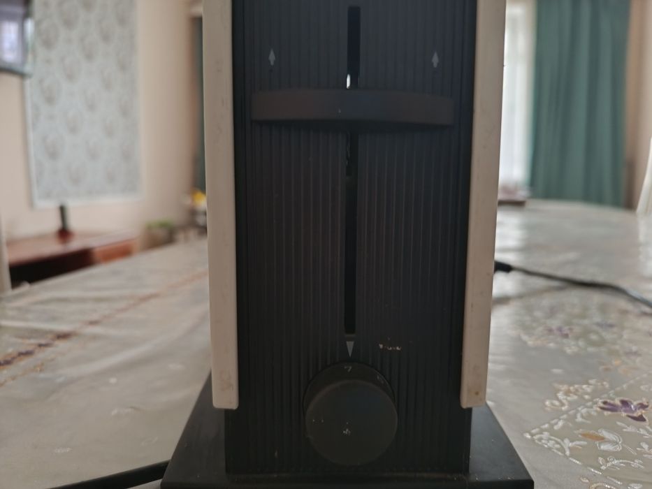 Тостер для хлеба