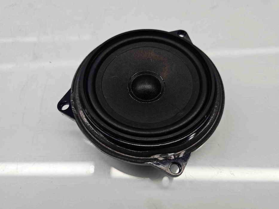 Boxa dreapta fata Bmw 3 Cabriolet (E93) [Fabr 2006-2011] Facelift 914