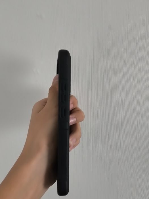 Чехол poco x6 pro 5g