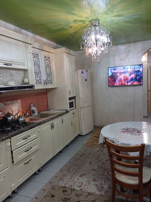 Сдается гостевой дом Тараз