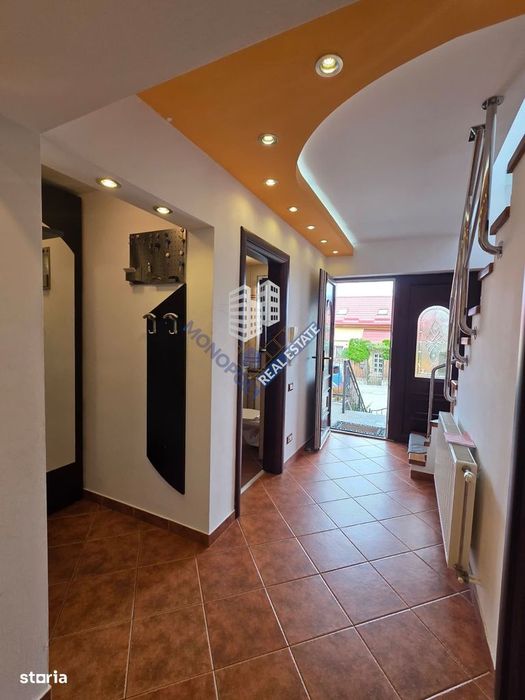Închiriere Duplex – Bunloc