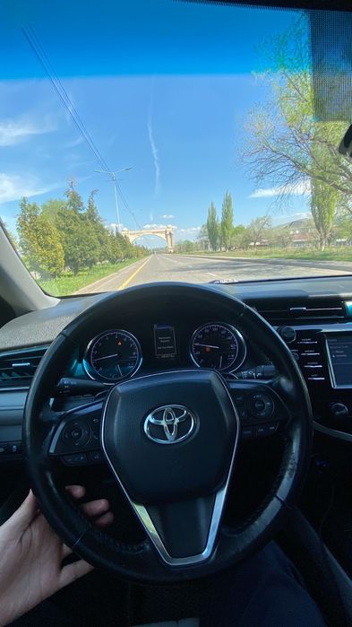 Компютер,каробка