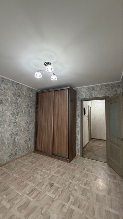 Продается 3-х с пл 66 кв.м