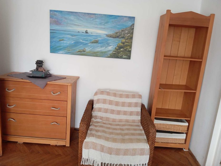 De închiriat apartament 2 camere în Drumul Taberei