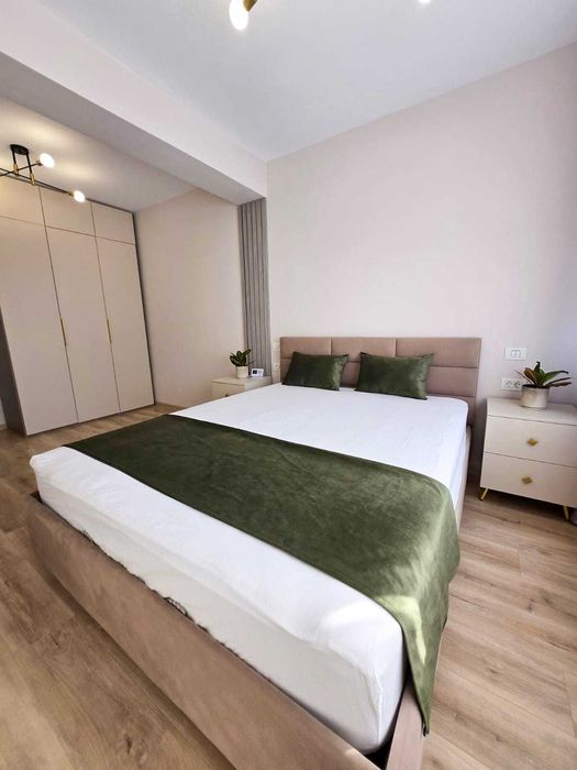 Cazare Regim hotelier CORESI Brasov - Liber de Paste
