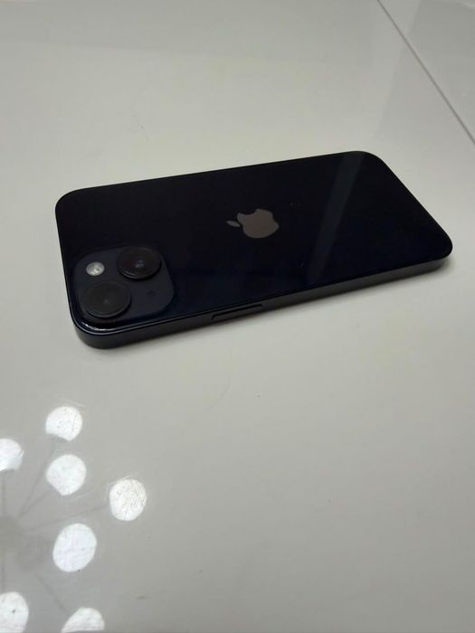IPhone 14 128 gb