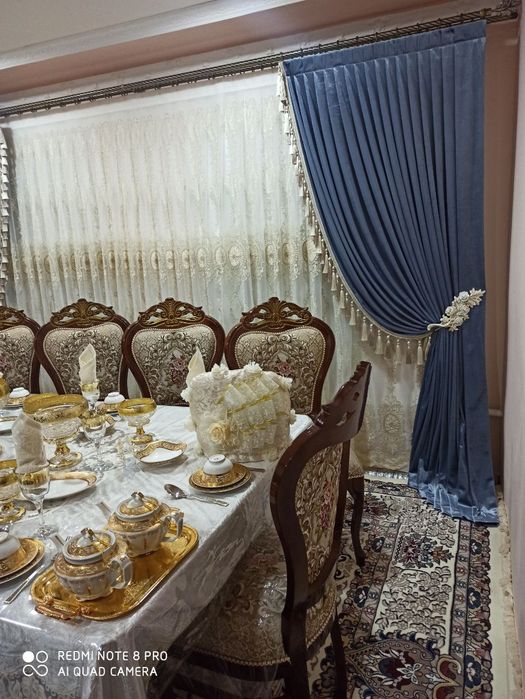 Parda tikish hizmati . Pardalar#Шторы#Парда#тикиш#хизмати