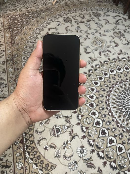 iphone 13 pro pamet 256