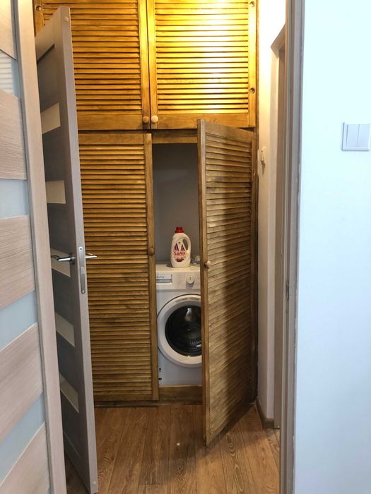 Inchiriez apartament 2 camere Gheorgheni, Cluj Napoca