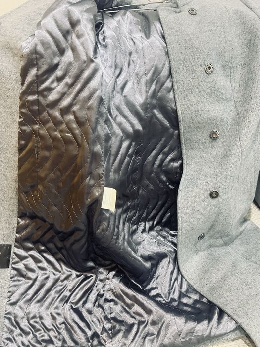 Продам пальто в очень хорошом состояни