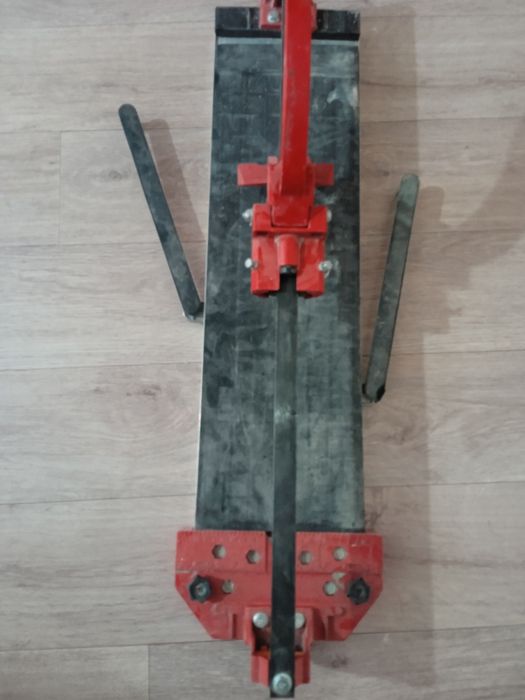 Кафель резка сатылады