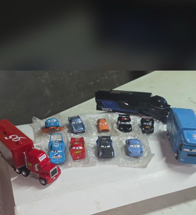 Красота для дома и детей