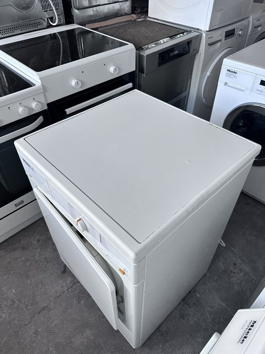 Сушилня +гаранция 1 година. MIELE ПЧЕЛНА ПИТА. Безплатна доставка за София