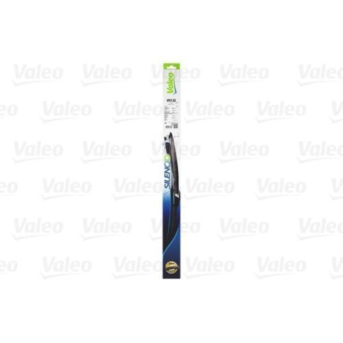 Lamela stergator 600mm/24in Chevrolet, Citroen, Hyundai I20, Kia, Lancia Thema, Land Rover, Lexus, Mazda, Mitsubishi, Opel Insignia, Peugeot, Subaru,