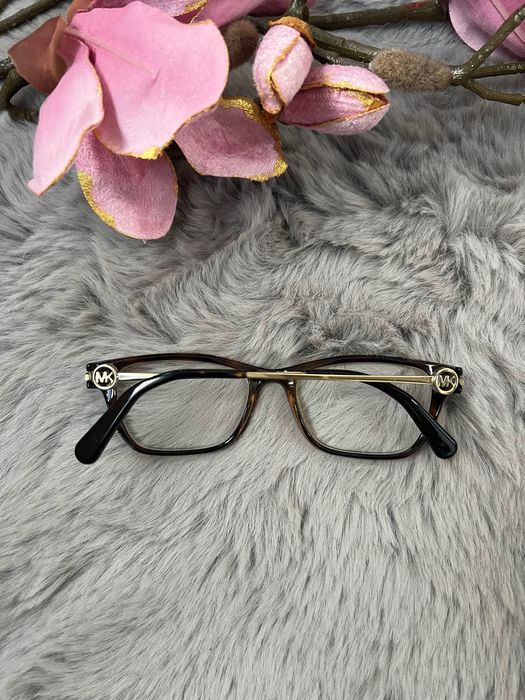 Michael Kors диопрични очила
